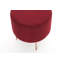 Tabouret d'appoint Puchta-1815636197-1812649522