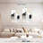Avery New Beginning I-108562283