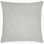Vivada Euro Pillow Cover