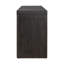 Storybook 94'' Media Console-103082280