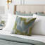 Coussin Down Down-72585477-93840023