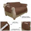 Housse de protection pour animaux de compagnie PETMAker-22061998-126674531