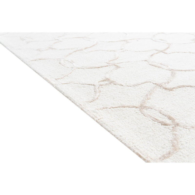 Iverson Ivory Rug
