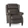 Miller Recliner