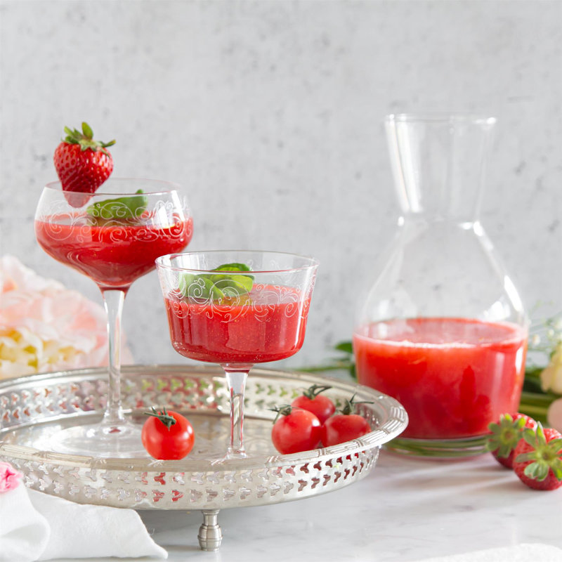 250ml Wine Glass