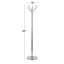 Portemanteau Cole and Gray-63307984