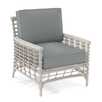 Bridgehampton Armchair