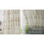 Cathryn Semi Sheer Curtain Pair-1674612649-1674612644