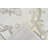 Ramsel Performance Oriental Indoor Rug-33341903