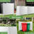 Privacy Screen 2 Panels