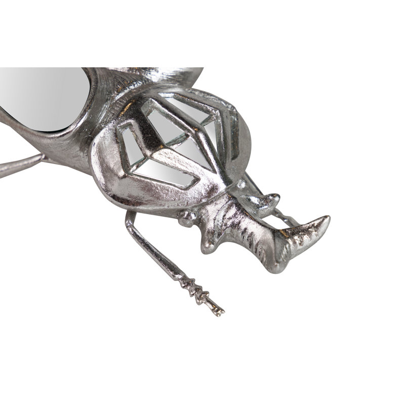 Animals Figurines & Sculptures, Silver