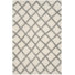Ivory/Grey