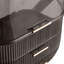 Angeligue Acrylic Makeup Organiser-531495012