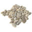 Altuve 0.38" x 12" Natural Stone Mosaic Wall & Floor Tile-36935998