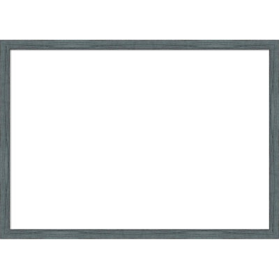 Organisateur de tableau magnétique