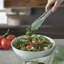 KitchenAid® Tipped Kitchen Tong