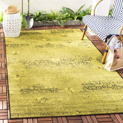 Tapis oriental performance Wrayett