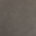 Gray Faux Leather