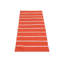 Busireddy Hand Woven Area Rug Set-61006024
