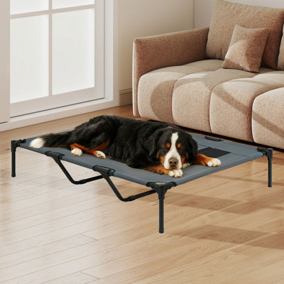 Pet Bed