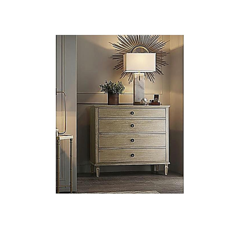 Petite commode Victoria