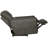 Riaz Power Recliner-391218490