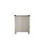 Bureau de direction Cobden Oxford Farmhouse-101771427