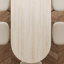 Ensemble de table de salle à manger Modern-107552400