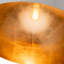 Luminaire suspendu industriel surdimensionné en métal surdimensionné-1110349287-1124773123-1103041854
