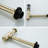 Round Bottle Trap-88395211