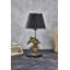 Lampe de table Darabont-1492157386-1492157387