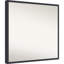 Miroir mural de salle de bain Phoebe-726963846-726963849