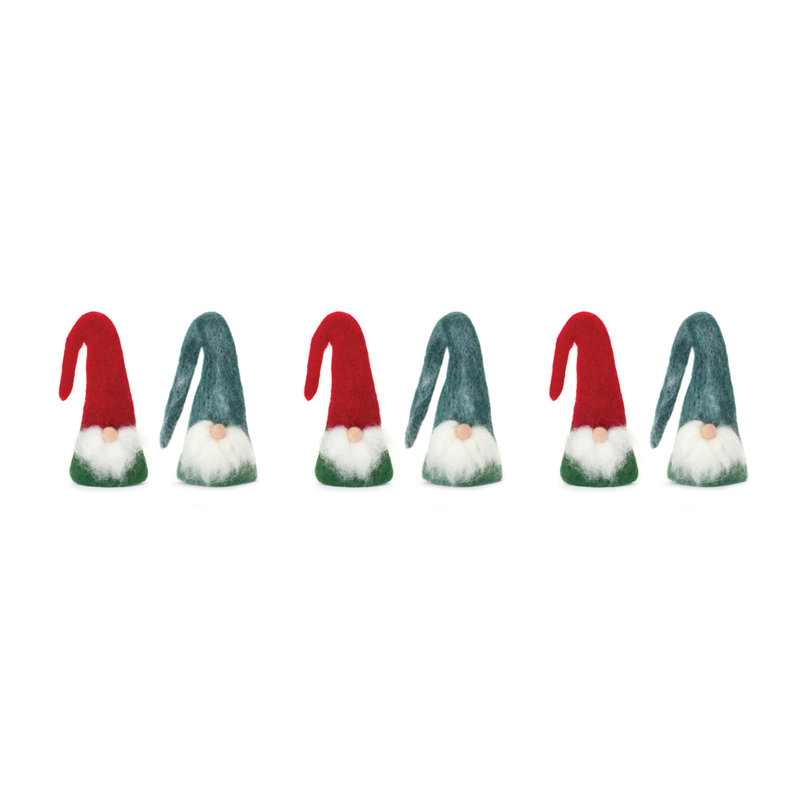Ornement suspendu Gyta The Holiday Aisle®