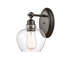 Éclairage pour meuble-lavabo à intensité variable 1 lumière Dedmon-1244452568-1244452569-1244452574