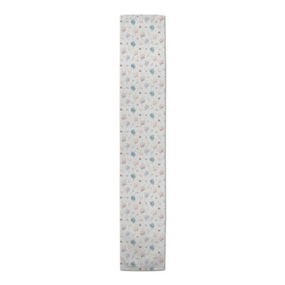 Bryany Rectangle Polyester Table Runner