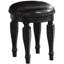 Ensemble de coiffeuse en bois-1716371822