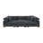 Barcombe Modular Corduroy Sectional-1388713700