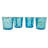 2.5'' H Glass Tabletop Votive Holder-265210552-179364729