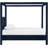 Salina Velvet Upholstered Bed-2132726242-2132726250