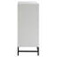 Jacques 80cm Sideboard