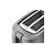 Hive 2-Slice Toaster-93632238