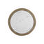 Table basse Glenwood-1250012252-1250012255