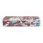 Giorgina By De Medici Damask Cotton Bed Runner-324371507