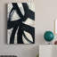 A Day in Brooklyn - peinture sur toile tendue-86361268