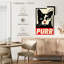 Propagande Brampt Purr-108247667