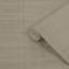 Boutique Lamont Weave Wallpaper-119733376