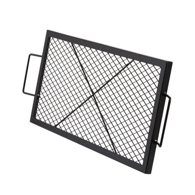 DiningDriftwood 2422391263 Single Burner No Natural Gas Gas Grill