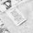 Amelie Cotton Toile Tailored Cafe Curtain-1126117867-1126117911