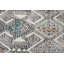 Tapis en laine Kaylianna-173400108