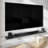 Floating Shelves Set Of 2, Premium Engineered Wood Wall Shelves With Heavy Duty Brackets For Bathroom, Living Room, Bedroom, 1.75 Inches,Length: 31.5 inches-605750598